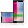 Скло захисне Vinga для Doogee X53 (VTPGS-DX53) зображення 4