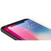 Скло захисне Vinga для Doogee X53 (VTPGS-DX53) зображення 6