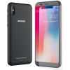 Скло захисне Vinga для Doogee X53 (VTPGS-DX53) зображення 7