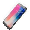 Скло захисне Vinga для Doogee X53 (VTPGS-DX53) зображення 8