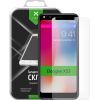 Скло захисне Vinga для Doogee X53 (VTPGS-DX53)