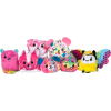 Фигурка Moose сюрприз Pikmi Pops Mega Pack с ароматом маршмеллоу (75248) изображение 2