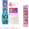 Фигурка Moose сюрприз Pikmi Pops Mega Pack с ароматом маршмеллоу (75248) изображение 3