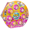 Фигурка Moose сюрприз Pikmi Pops Mega Pack с ароматом маршмеллоу (75248) изображение 4
