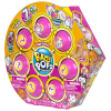 Фигурка Moose сюрприз Pikmi Pops Mega Pack с ароматом маршмеллоу (75248) изображение 5
