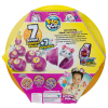 Фигурка Moose сюрприз Pikmi Pops Mega Pack с ароматом маршмеллоу (75248) изображение 6