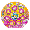 Фигурка Moose сюрприз Pikmi Pops Mega Pack с ароматом маршмеллоу (75248)