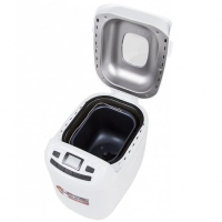 Хлібопічка Saturn ST-EC0126 зображення 4