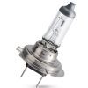 Автолампа Philips H7 VisionPlus, 2шт (12972VPS2) зображення 2