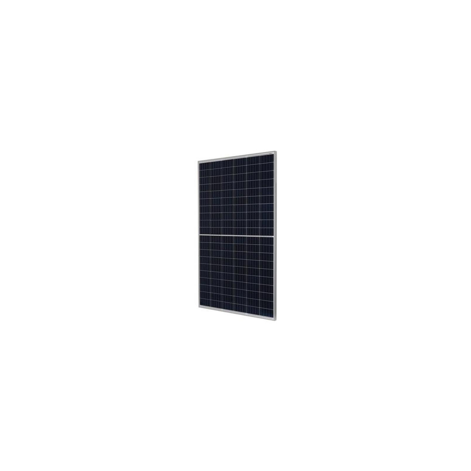 Сонячна панель JASolar 275W 5BB, Poly, 1000V, Half Cell (JAP60S03-275SC)
