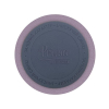 Термокружка Ringel Prima metalic pink 0.5 L (RG-6103-500/5) зображення 3