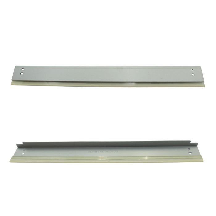 Чистящее лезвие Xerox DC230/235/238/280/285/WC423 Welldo (WD-CBX235)