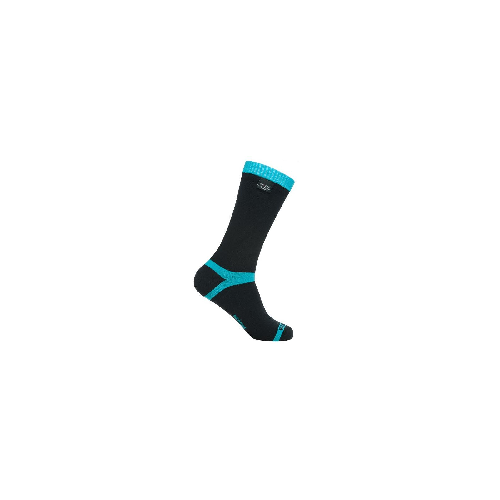 Водонепроникні шкарпетки Dexshell DS628M