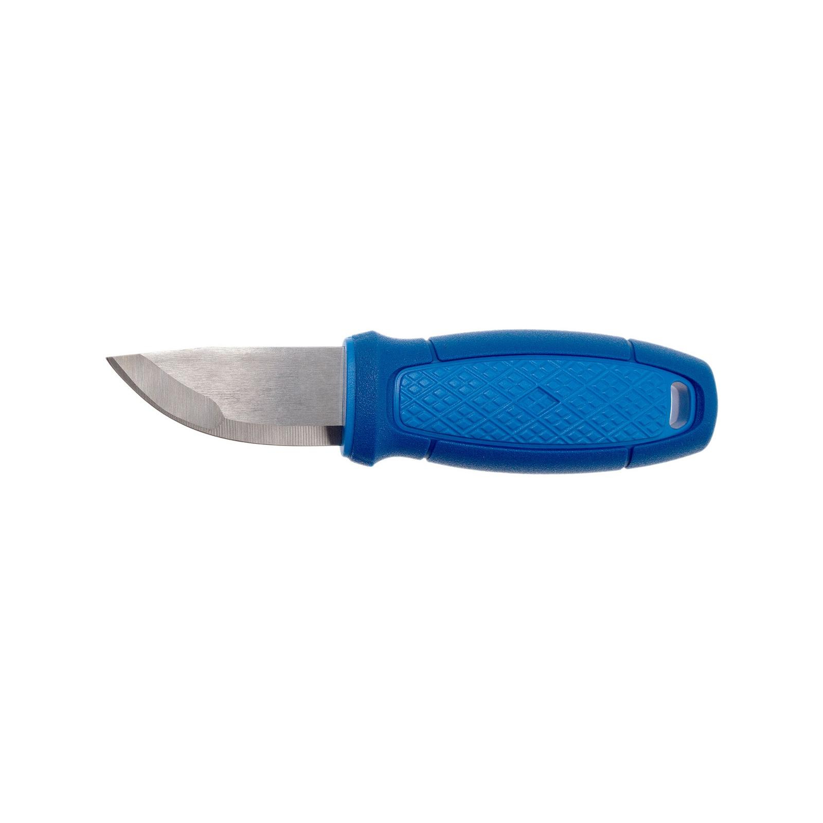 Нож Morakniv Eldris Neck Knife Blue (12631) изображение 2