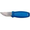 Нож Morakniv Eldris Neck Knife Blue (12631) изображение 2
