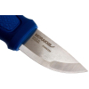 Нож Morakniv Eldris Neck Knife Blue (12631) изображение 3