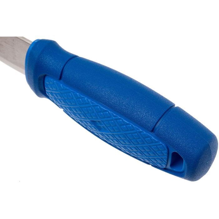 Нож Morakniv Eldris Neck Knife Black (12629) изображение 4
