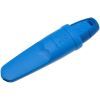 Нож Morakniv Eldris Neck Knife Blue (12631) изображение 5
