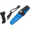 Нож Morakniv Eldris Neck Knife Blue (12631) изображение 6