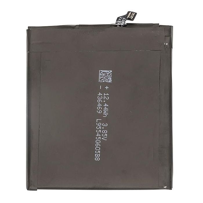Аккумуляторная батарея PowerPlant Xiaomi Mi 4S (BM38) 3210mAh (SM220076) изображение 2