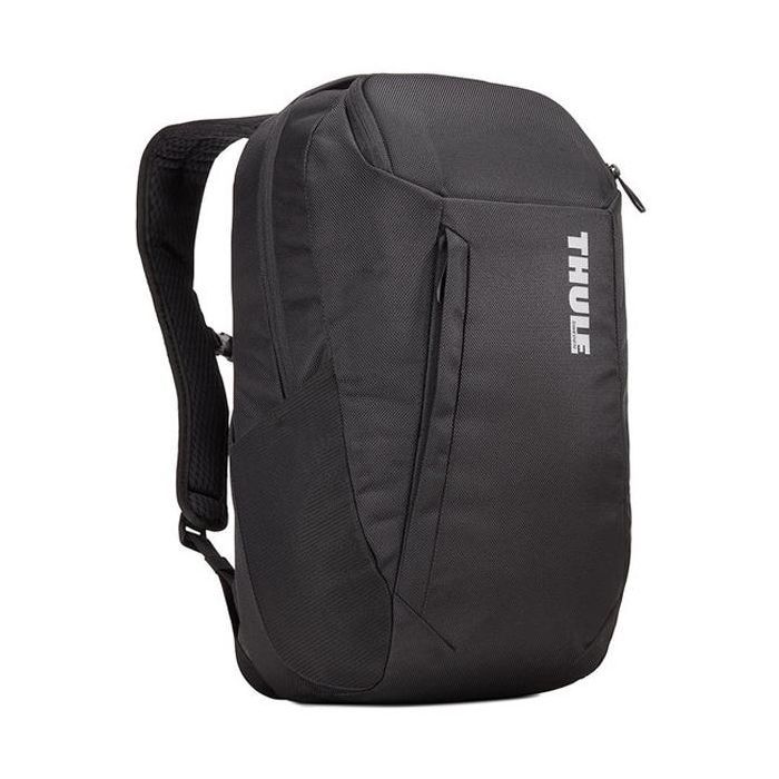 Рюкзак для ноутбука Thule 14" Accent 20L TACBP-115 (Black) (3203622)
