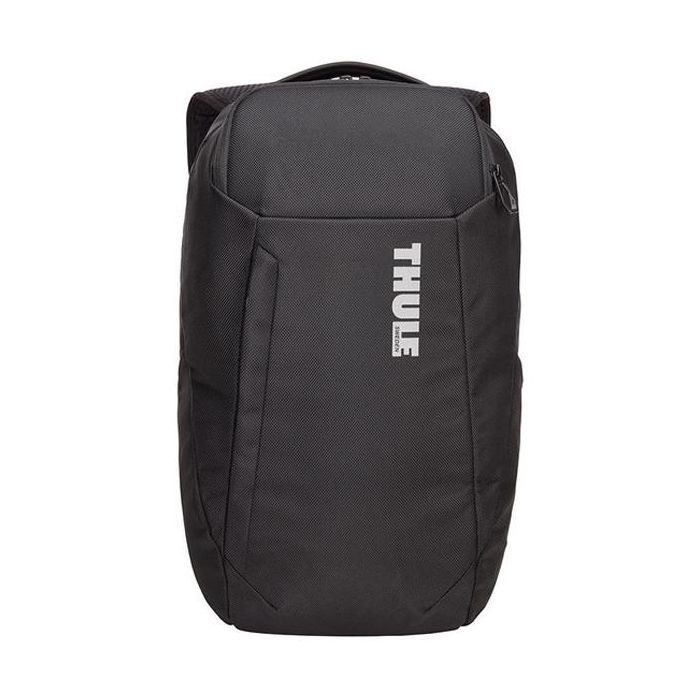 Рюкзак для ноутбука Thule 14" Accent 20L TACBP-115 (Black) (3203622) изображение 2