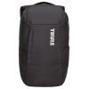Рюкзак для ноутбука Thule 14" Accent 20L TACBP-115 (Black) (3203622) изображение 2