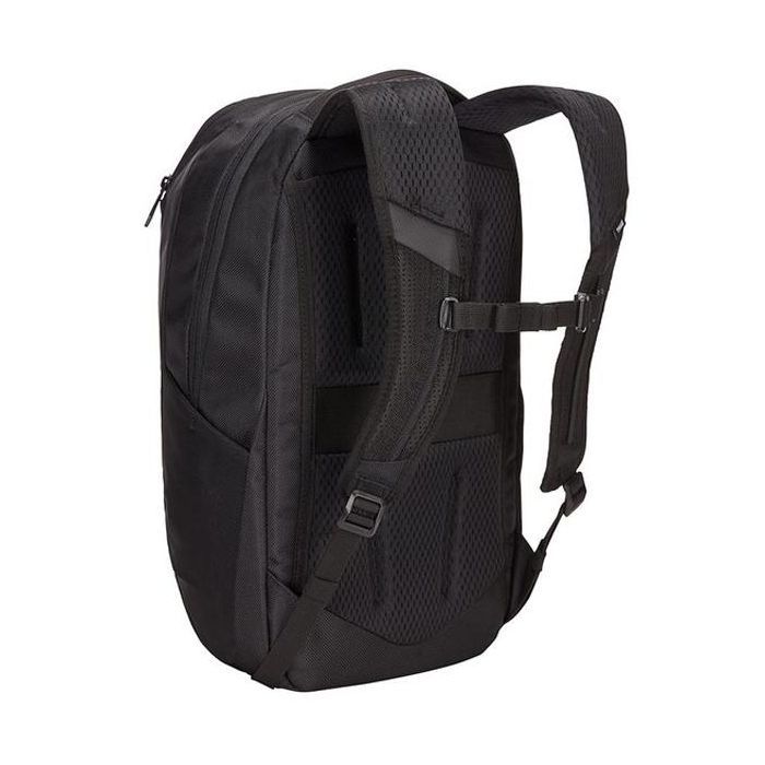 Рюкзак для ноутбука Thule 14" Accent 20L TACBP-115 (Black) (3203622) изображение 3