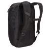 Рюкзак для ноутбука Thule 14" Accent 20L TACBP-115 (Black) (3203622) изображение 3
