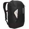 Рюкзак для ноутбука Thule 14" Accent 20L TACBP-115 (Black) (3203622) изображение 4