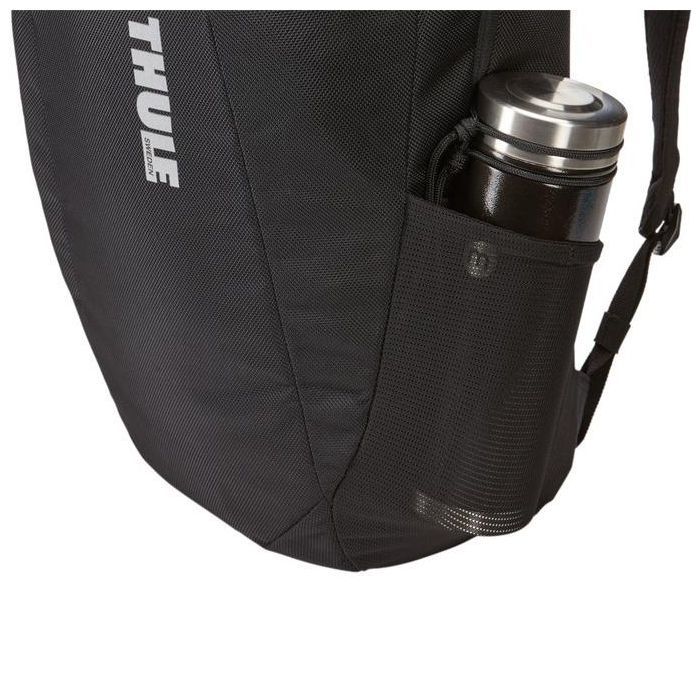 Рюкзак для ноутбука Thule 14" Accent 20L TACBP-115 (Black) (3203622) изображение 5