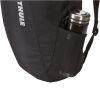 Рюкзак для ноутбука Thule 14" Accent 20L TACBP-115 (Black) (3203622) изображение 5
