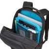 Рюкзак для ноутбука Thule 14" Accent 20L TACBP-115 (Black) (3203622) изображение 6
