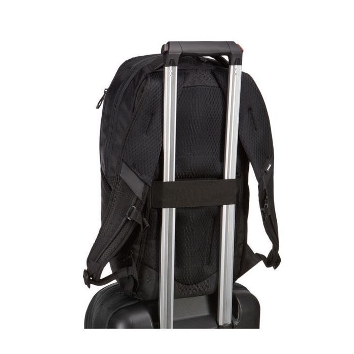 Рюкзак для ноутбука Thule 14" Accent 20L TACBP-115 (Black) (3203622) изображение 8