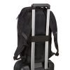 Рюкзак для ноутбука Thule 14" Accent 20L TACBP-115 (Black) (3203622) изображение 8