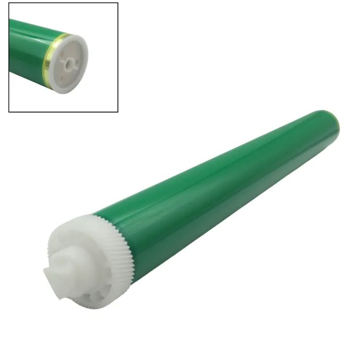 Фотобарабан Welldo HP LJ2400/P3005/M3027, Q6511A/7551A GREEN LONG LIFE (WDDH2400L)