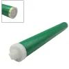 Фотобарабан Welldo HP LJ2400/P3005/M3027, Q6511A/7551A GREEN LONG LIFE (WDDH2400L)