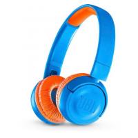 Наушники JBL Junior JR300BT Uno (JR300BTUNO)
