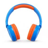 Наушники JBL Junior JR300BT Uno (JR300BTUNO) изображение 2