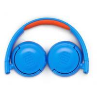 Наушники JBL Junior JR300BT Uno (JR300BTUNO) изображение 3