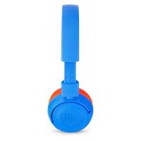 Наушники JBL Junior JR300BT Uno (JR300BTUNO) изображение 4