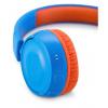 Наушники JBL Junior JR300BT Uno (JR300BTUNO) изображение 5