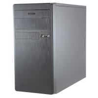 Компьютер Ete Work W12 (HB-A9500-4.24SSD.R5.ND)