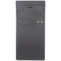 Компьютер Ete Work W12 (HB-A9500-4.24SSD.R5.ND) изображение 2
