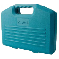 Набор сверл и бит Makita сверла и биты 99 шт. (P-30835) изображение 3