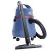 Пилосос Thomas Power Pack 1630 (786204) зображення 2