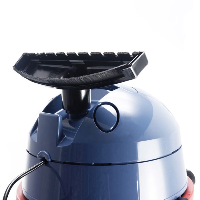 Пилосос Thomas Power Pack 1630 (786204) зображення 3
