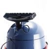 Пилосос Thomas Power Pack 1630 (786204) зображення 3
