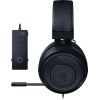 Навушники Razer Kraken Tournament Edition Black (RZ04-02051000-R3M1) зображення 2