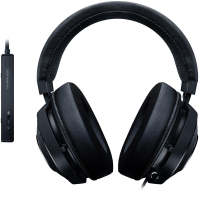 Наушники Razer Kraken Tournament Edition Black (RZ04-02051000-R3M1) изображение 3